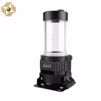 پمپ انرمکس مدل NEOChanger RGB LED
