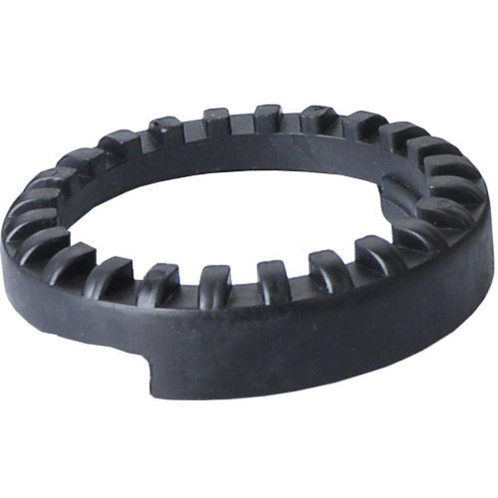 لاستیک بالایی فنر لول عقب (فابریک)                                     پراید 111 , پراید 132 , وانت پراید 151 , پراید , برند تفتان پارت