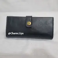 کیف پول (پس کرایه)