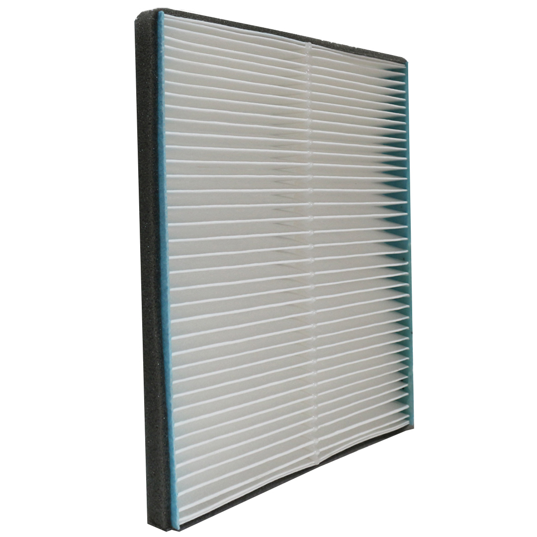 فیلتر کابین فیلتر دم مدل ساده کد 3493145 مناسب برلیانس H330