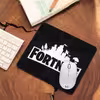 ماوس پد طرح بازی fortnite کد 3260