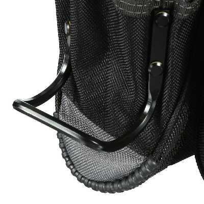 کیف ابزار تاف بیلت مدل TB-CT-01