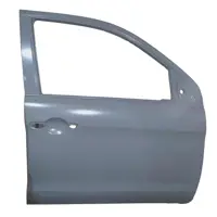 خرید درب جلو راست KMC T8 اصلی | اتوموبی