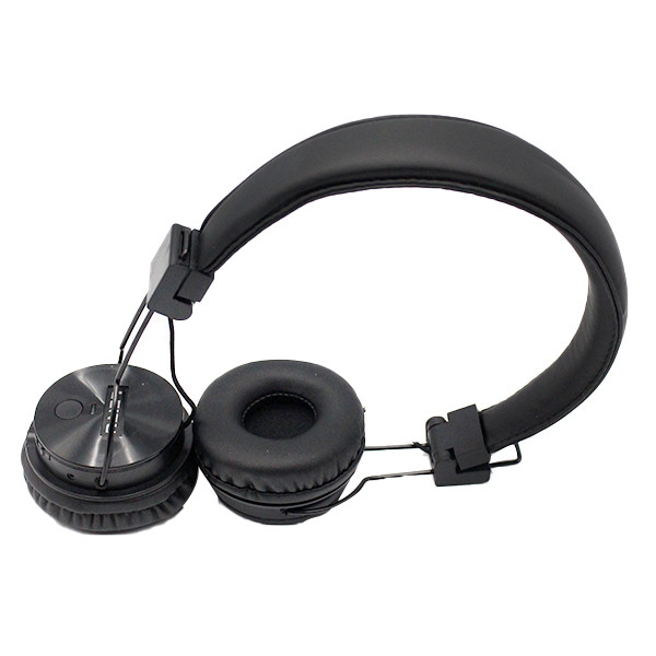 هدست بی سیم لیتو مدل L - 16 | کالا مکس