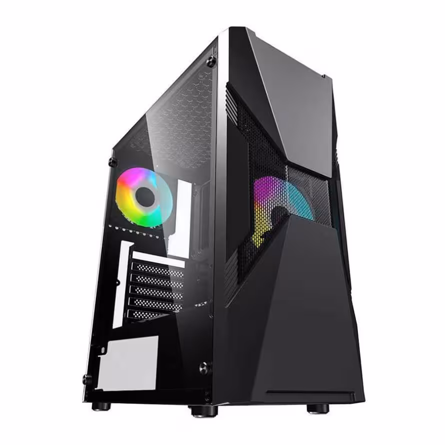 کیس ریدمکس i203