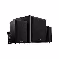 اسپیکر رومیزی ادیفایر مدل M601DB