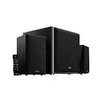 اسپیکر رومیزی ادیفایر مدل M601DB