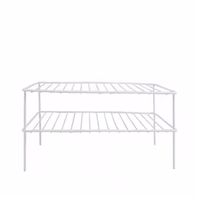 شلف داخل کابینت مدل TP710