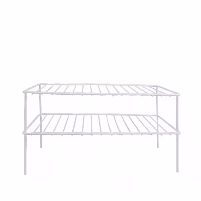 شلف داخل کابینت مدل TP710