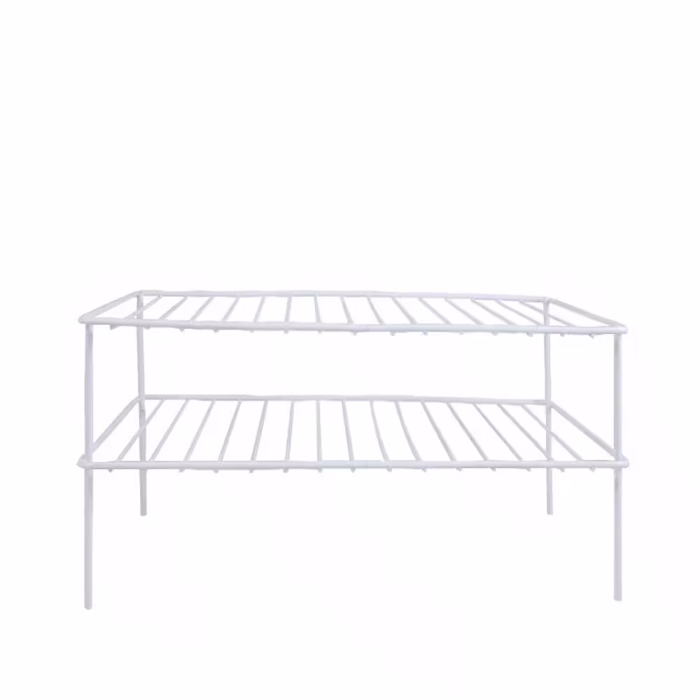 شلف داخل کابینت مدل TP710