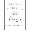 کتاب Conscious Uncoupling  اثر Katherine Woodward Thomas انتشارات Blackstone , Inc