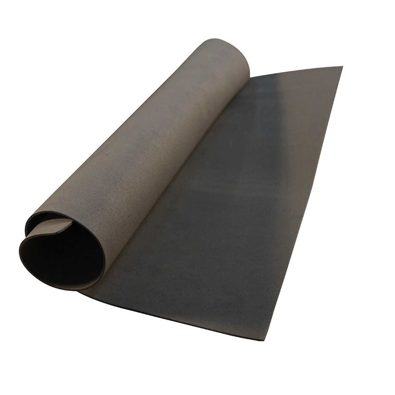 فوم نرم اوربرایت ضخامت 2 میل بسته 5 برگی