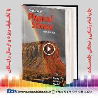 Conceptual Physical Science 6th Edition