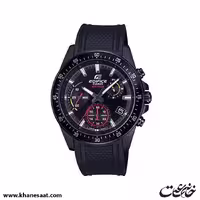 ساعت مچی مردانه کاسیو ادیفایس مدل EFV-540PB-1A