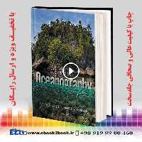 Essentials of Oceanography 12th Edition