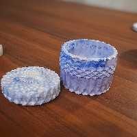 بانکه رویال