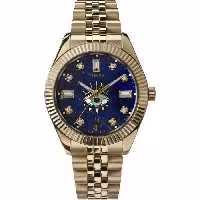 ارسال فوری و رایگان   گارانتی اصلی شرکتی   ساعت مچی زنانه تایمکس Timex مدل TW2V51800