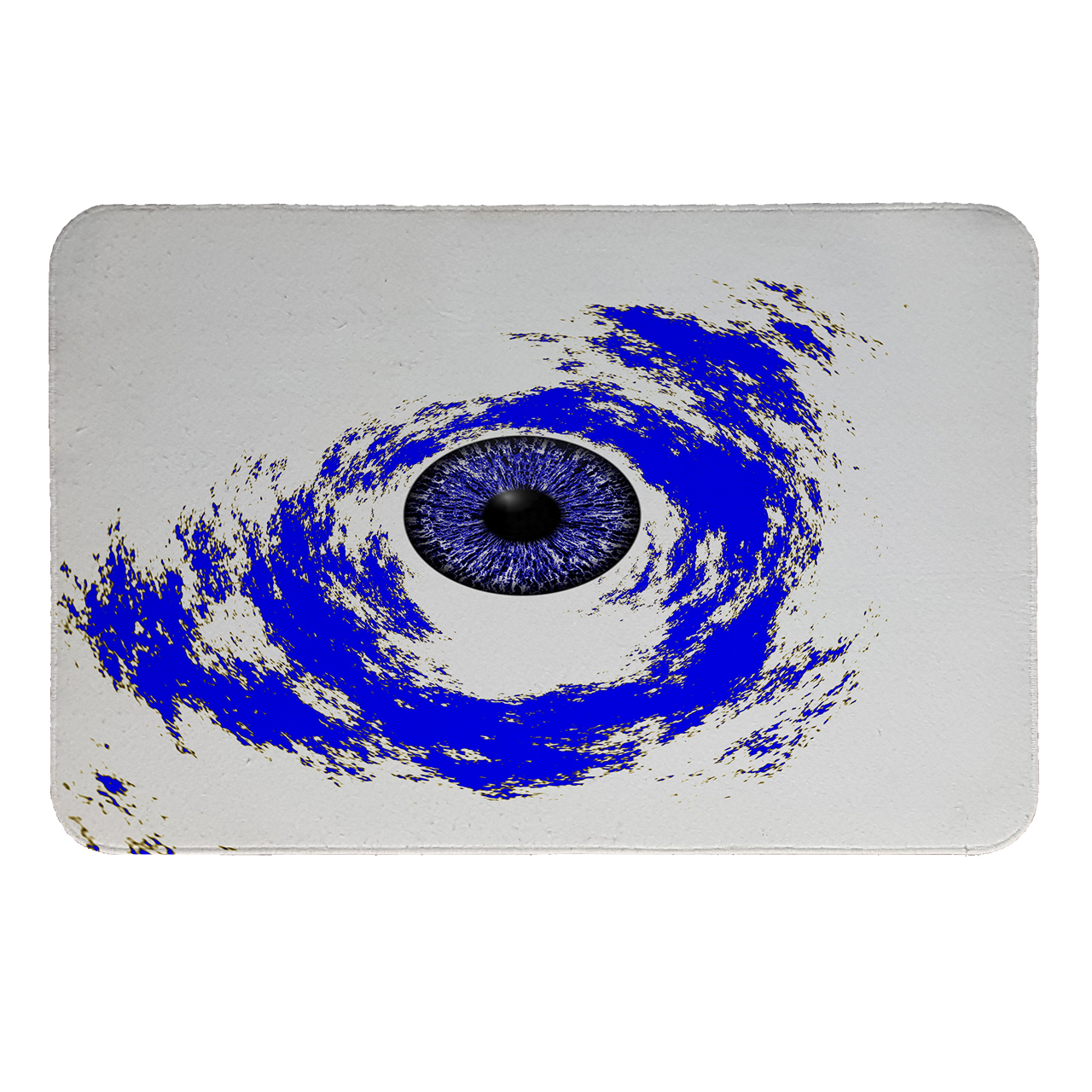 آبگیر  کنار سینک کد 9092