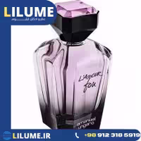 عطر ادکلن امانوئل آنگارو له آمور فوو ادو تویلت 50 میل زنانه