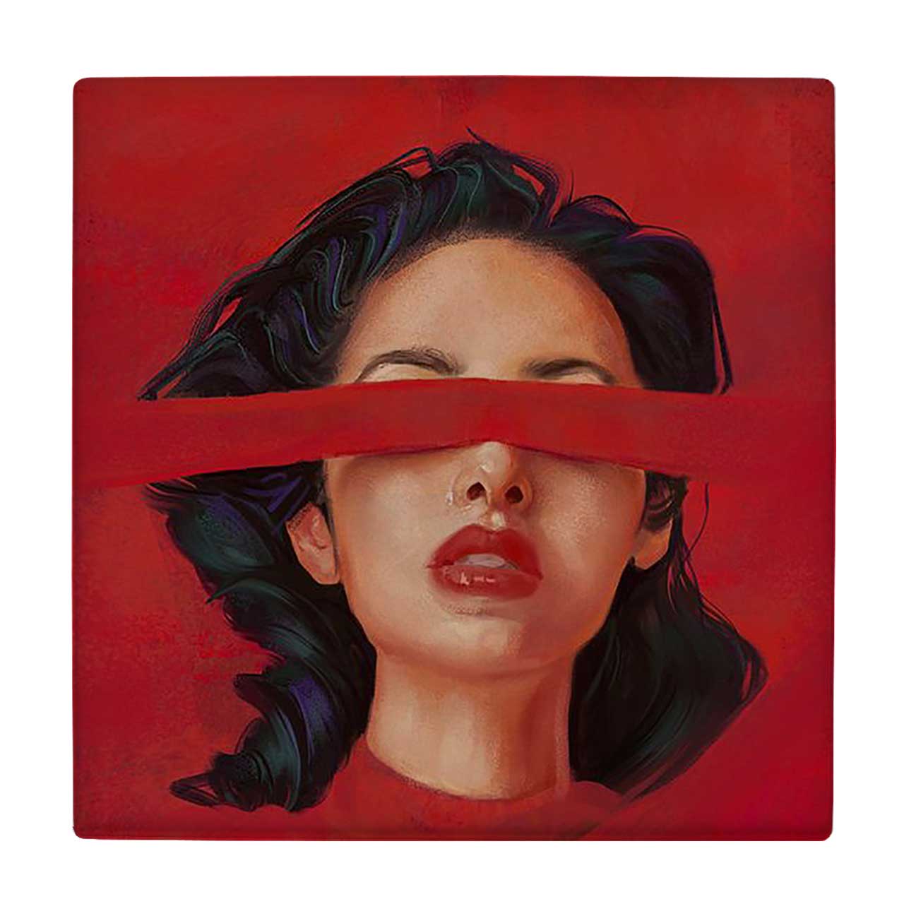 زیر لیوانی  کد    5863079_4430