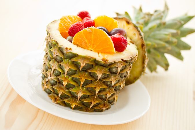 خرید و دانلود عکس Food-Part-15 کد 19108 | پیک فاکس | Pic Fox