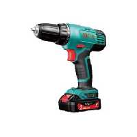 دریل شارژی DCA مدل ADJZ20-10E