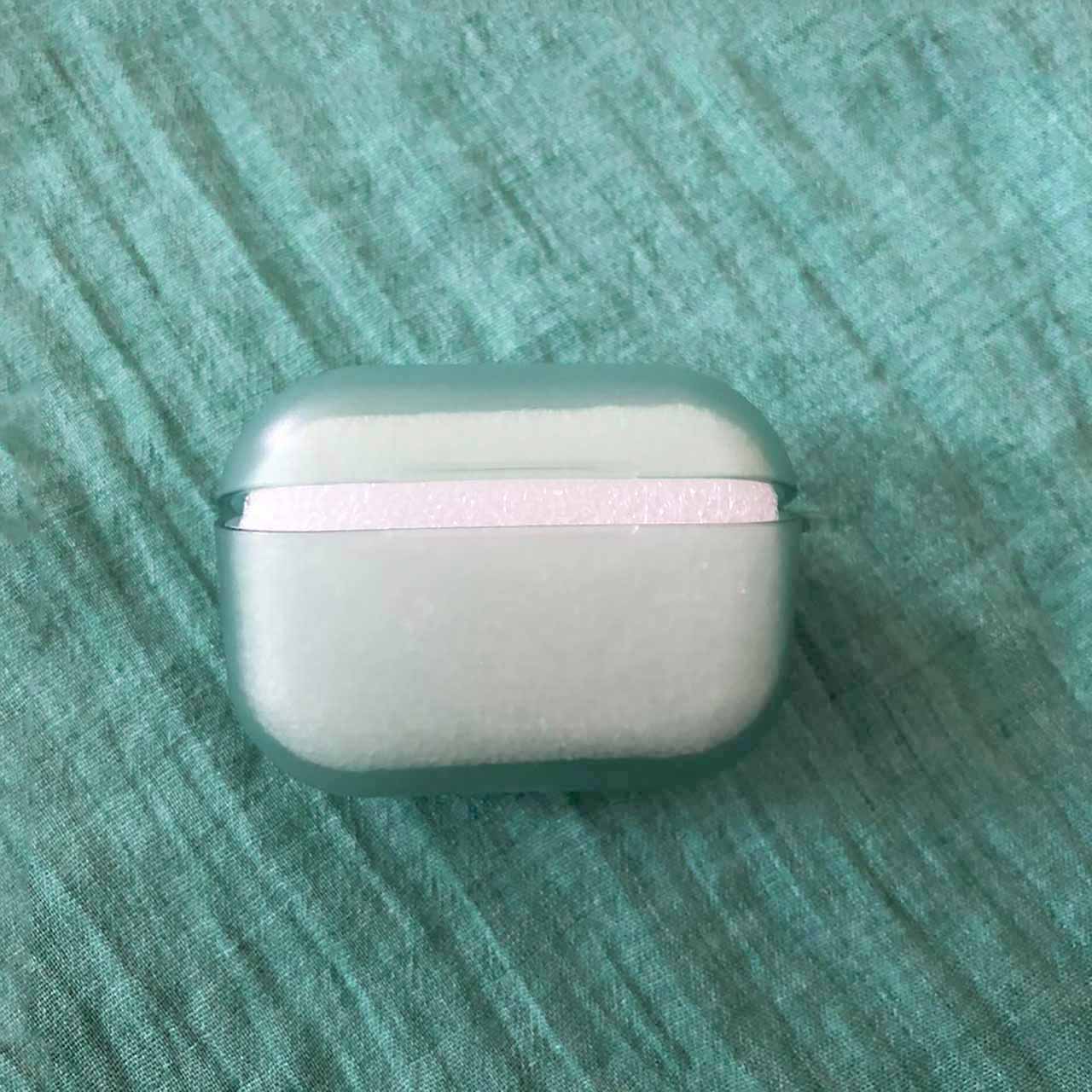 کاور کد 05 مناسب برای کیس اپل ایرپاد پرو