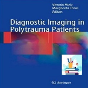 Diagnostic Imaging in Polytrauma Patients TRUE PDF price 1€