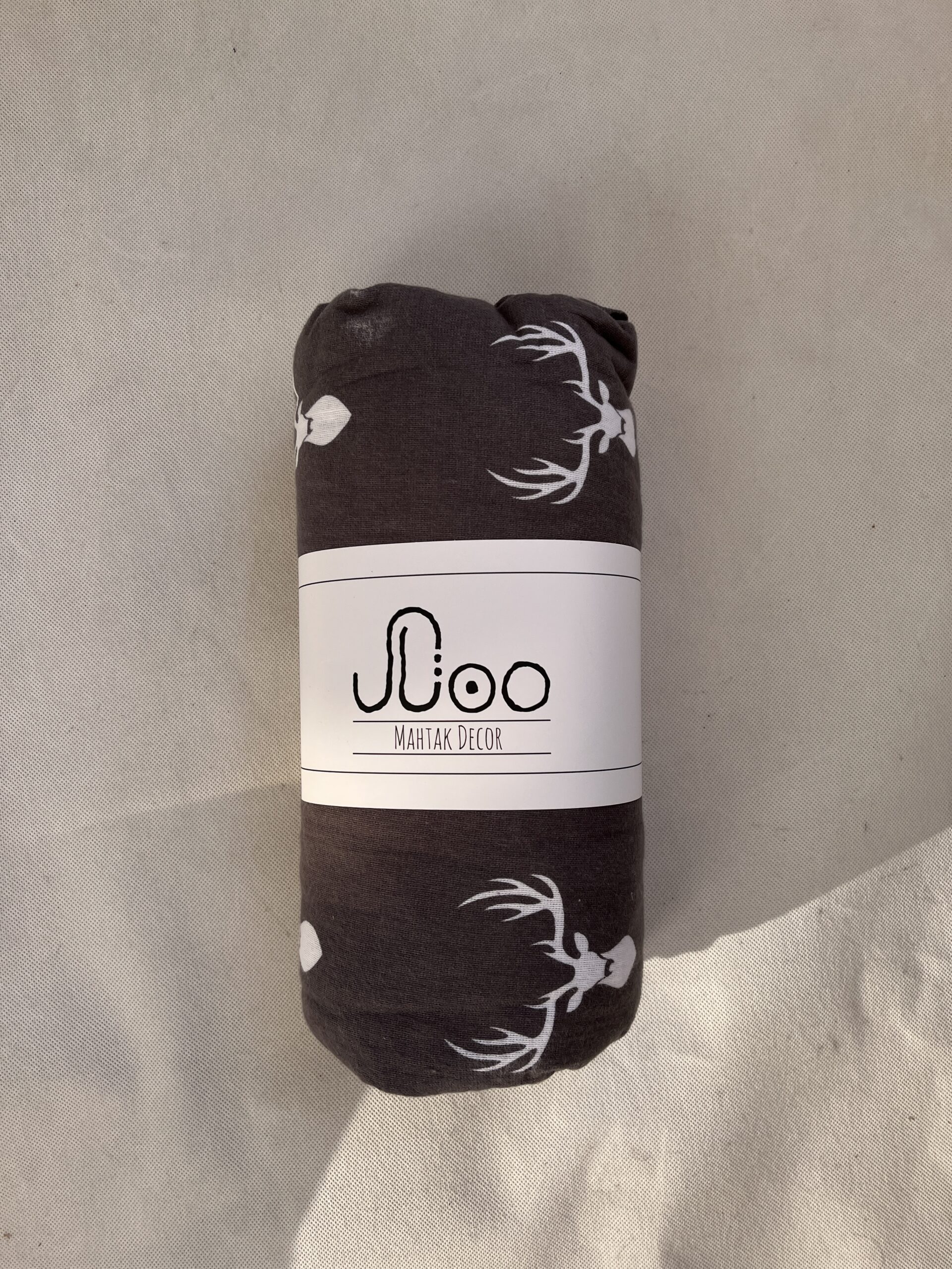 روتختی دونفره سه تکه کدB201 (کاور تشک،دوعدد روبالشتی)