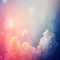 خرید و دانلود عکس ShutterStock-2014-Backgrounds &amp; Textures کد 53218 | پیک فاکس | Pic Fox