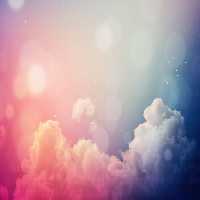 خرید و دانلود عکس ShutterStock-2014-Backgrounds &amp; Textures کد 53218 | پیک فاکس | Pic Fox