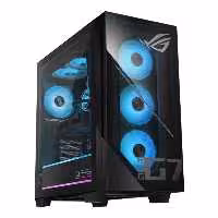 خرید سیستم گیمینگ ASUS ROG G700 با بهترین قیمت