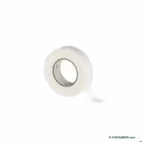 چسب ضد حساسیت 3M میکروپور