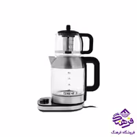 چاي ساز رنه RTM 1710