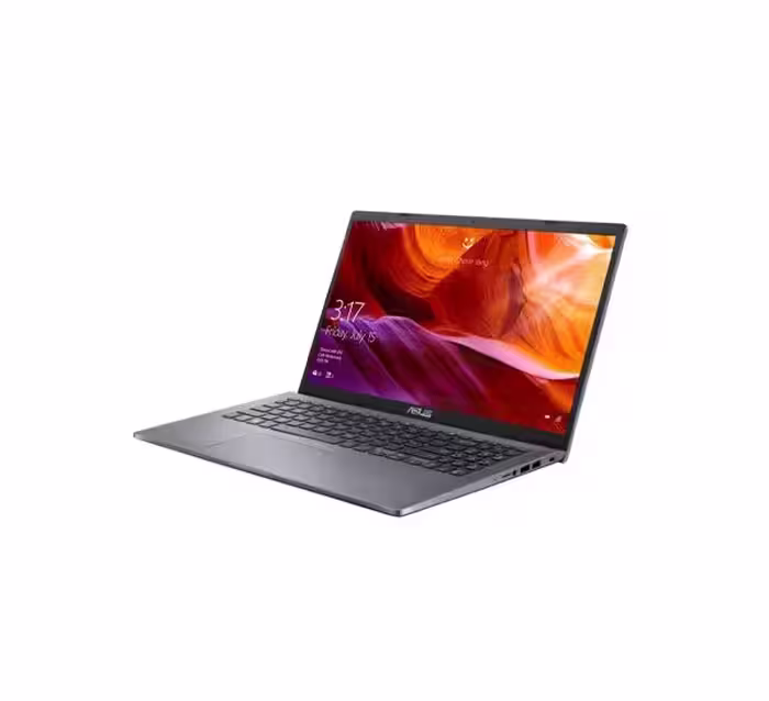 لپ تاپ 15.6 اینچی ایسوس مدل R521FA-i3