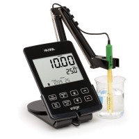 تستر سختی،رسانایی،شوری هانا HANNA HI2030-01
