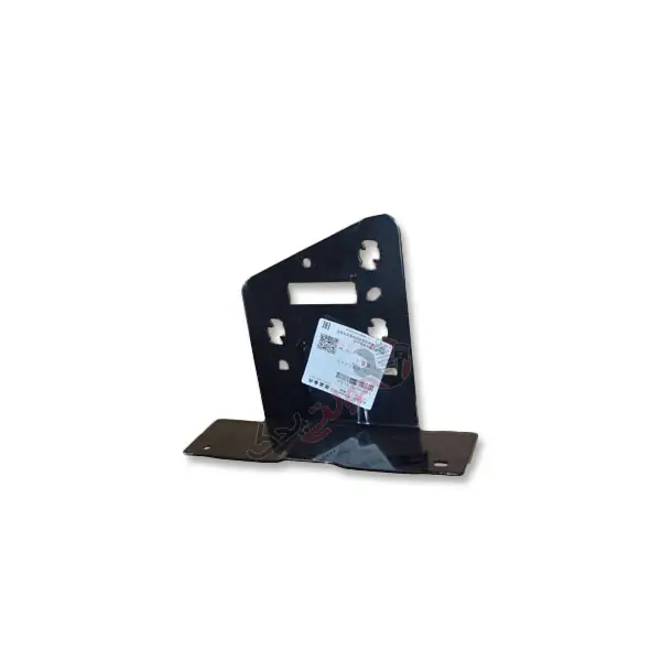 پایه رادار آریزو 6 GT | مولتی یدک