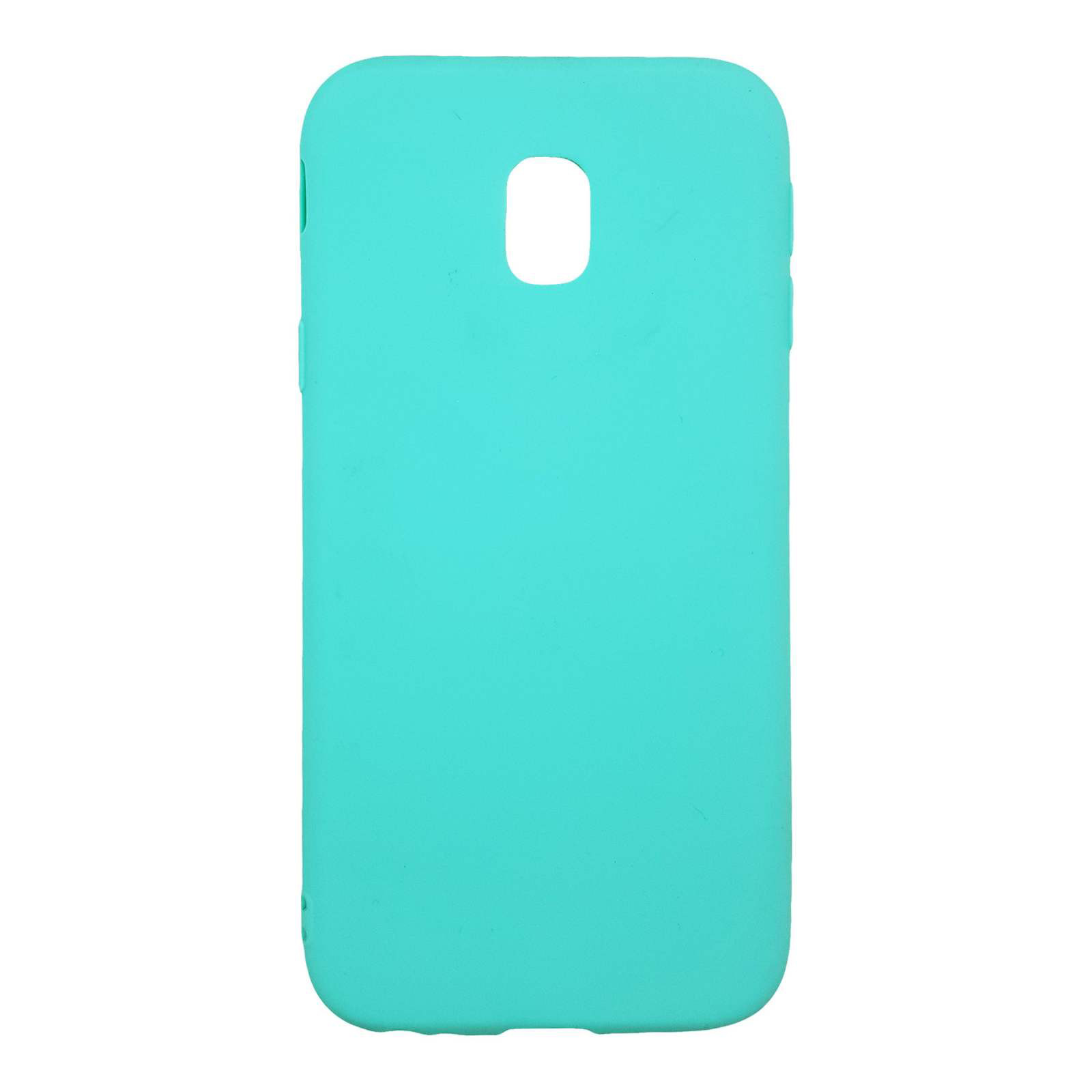 کاور مدل 01 مناسب برای گوشی موبایل سامسونگ Galaxy J3 Pro / J330