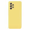 کاور مدل siliconi مناسب برای گوشی موبایل سامسونگ Galaxy A53