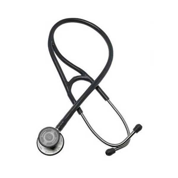 گوشی معاینه پزشکی تخصصی قلب ریشتر مدل 02-4131 RIESTER | فروشگاه اینترنتی تاتا کالا
