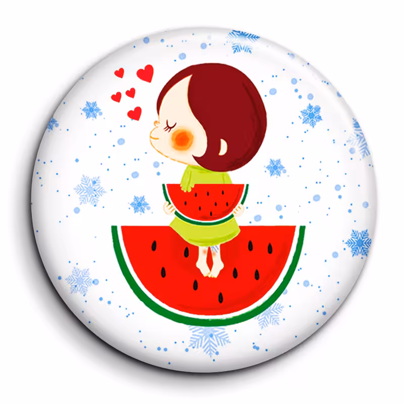 پیکسل گالری باجو طرح یلدا کد 223