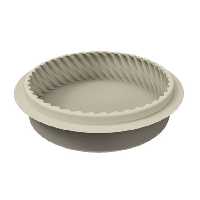 قالب سیلیکونی سیلیکومارت Dress