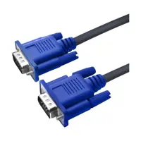 کابل vga ایکس پی پروداکت طول 1.5