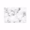 برچسب پوششی ماهوت مدل Blanco-Smoke-Marble مناسب برای تبلت سامسونگ Galaxy Tab S 10.5 2014 T800