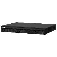 ضبط کننده ویدیویی دیجیتال DVR داهوا مدل DH-XVR5232AN-X