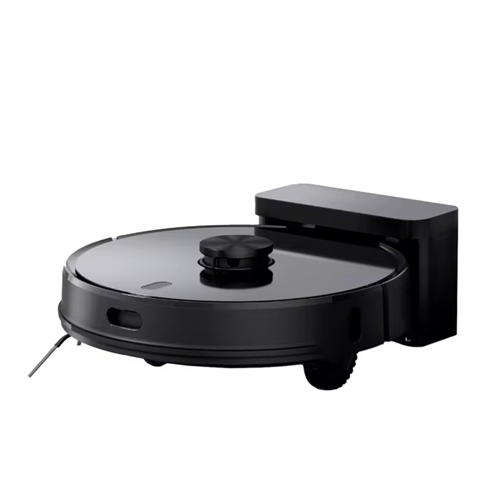 جارورباتیک لیدستو مدل Lydsto robot Vacuum cleaner R1D