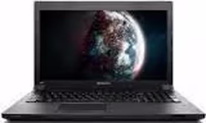 Lenovo B590 Celeron 2 500  Laptop