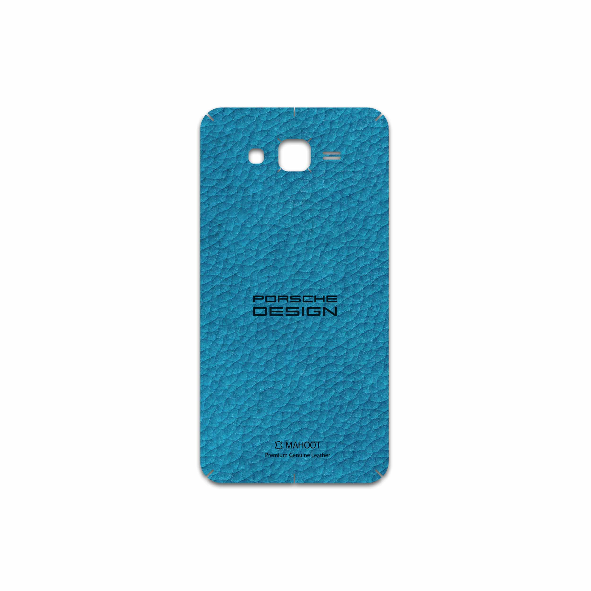 برچسب پوششی ماهوت مدل BL-PRDS مناسب برای گوشی موبایل سامسونگ Galaxy J7 2015
