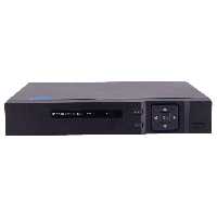 ضبط کننده ویدیویی دوربین مداربسته مدل AV-1416-2mp