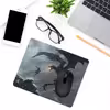 ماوس پد طرح Skyrim مدل MP2556